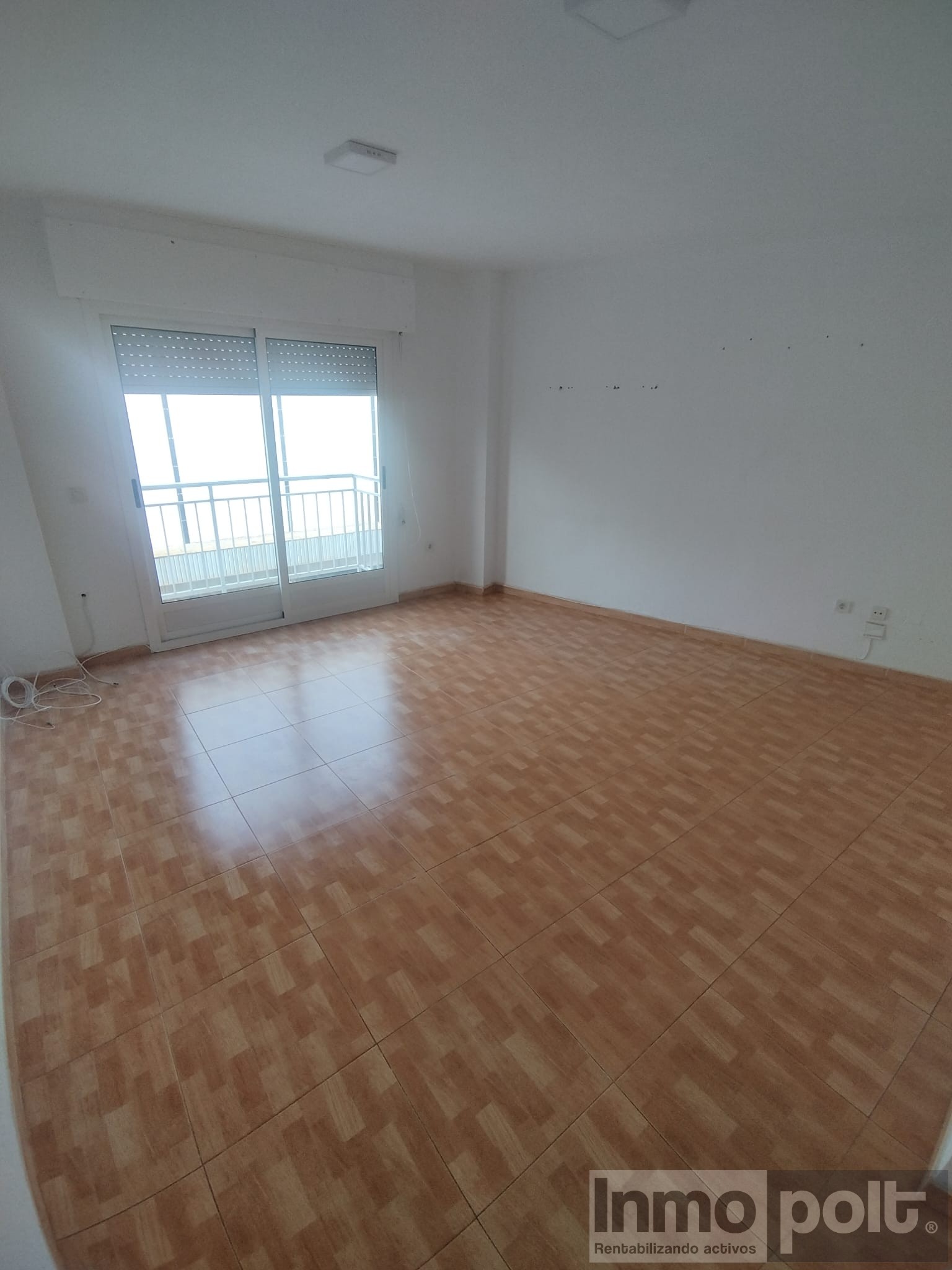 50067_cll amparo san anton (18).jpg